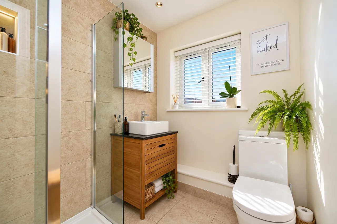 Cranleigh Avenue, Rottingdean, BN2, photo 19