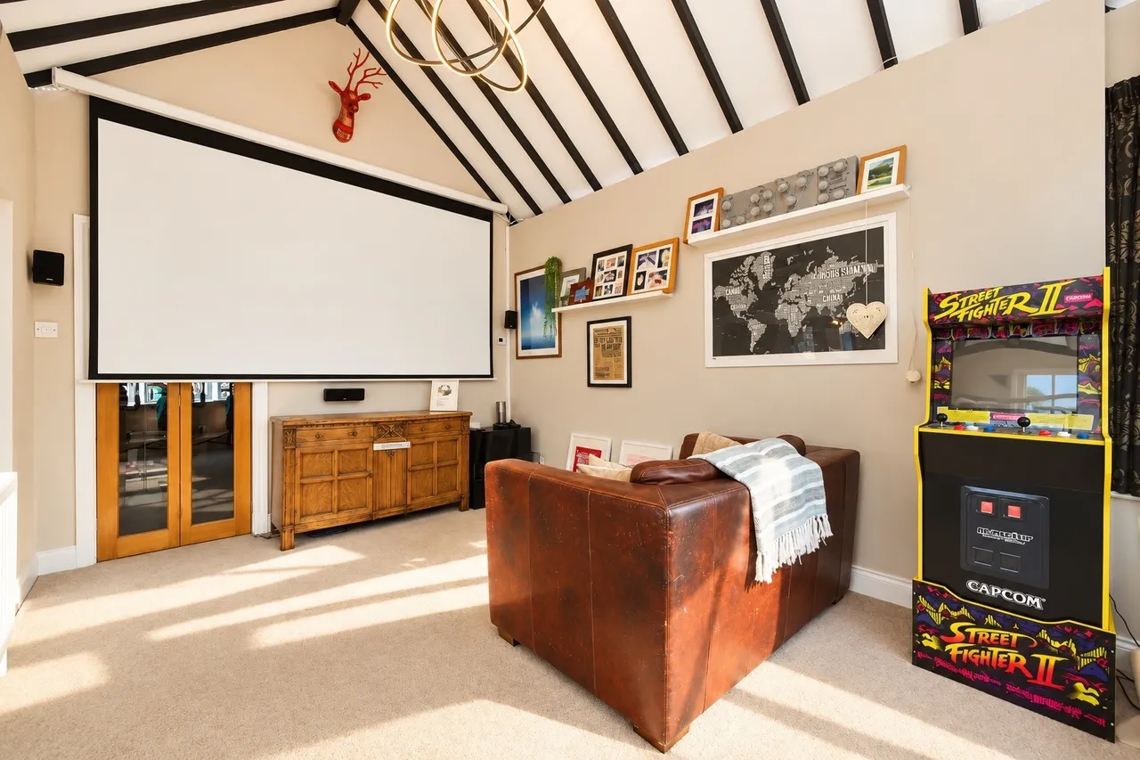 Cranleigh Avenue, Rottingdean, BN2, photo 14