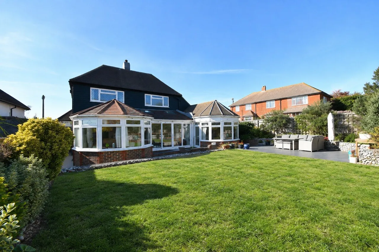 Cranleigh Avenue, Rottingdean, BN2, photo 6