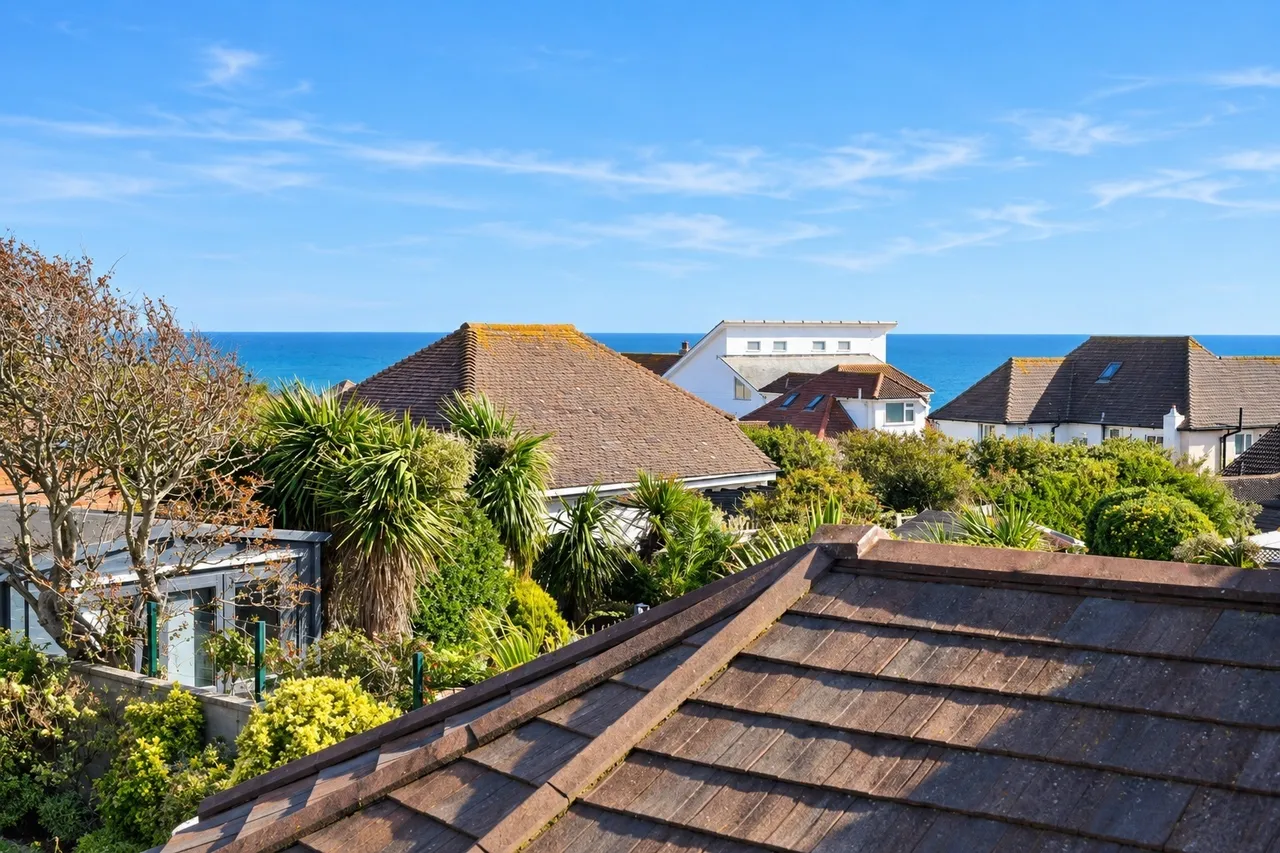 Cranleigh Avenue, Rottingdean, BN2, photo 24