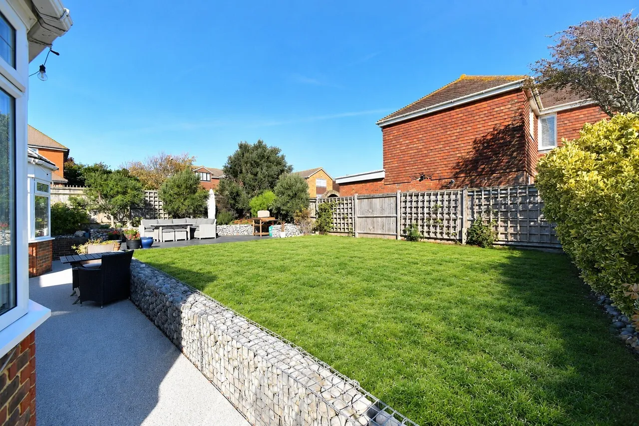 Cranleigh Avenue, Rottingdean, BN2, photo 23