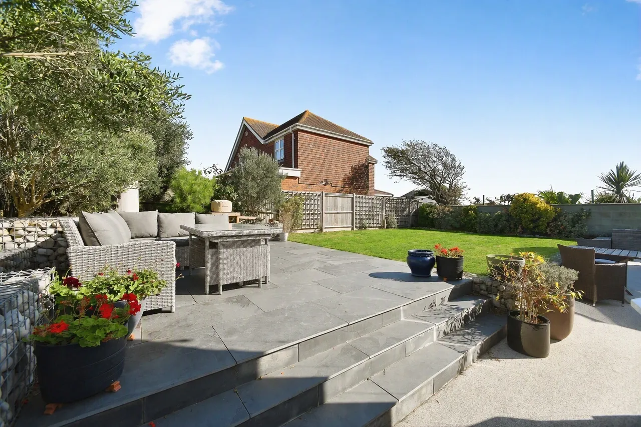 Cranleigh Avenue, Rottingdean, BN2, photo 2