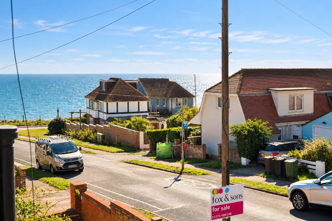 Cranleigh Avenue, Rottingdean, BN2, photo 7
