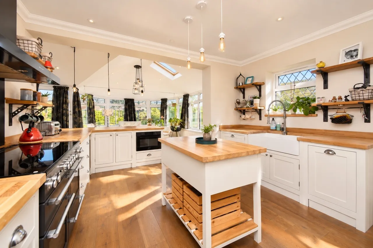 Cranleigh Avenue, Rottingdean, BN2, photo 9