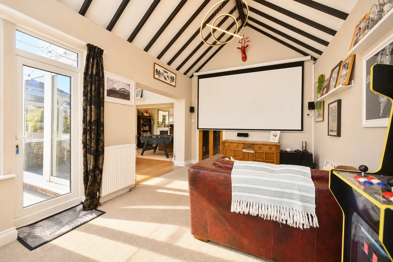 Cranleigh Avenue, Rottingdean, BN2, photo 15