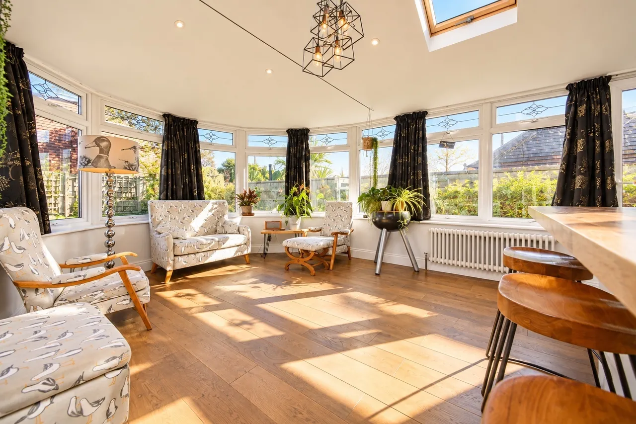 Cranleigh Avenue, Rottingdean, BN2, photo 5