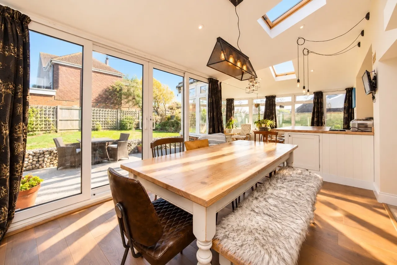 Cranleigh Avenue, Rottingdean, BN2, photo 11