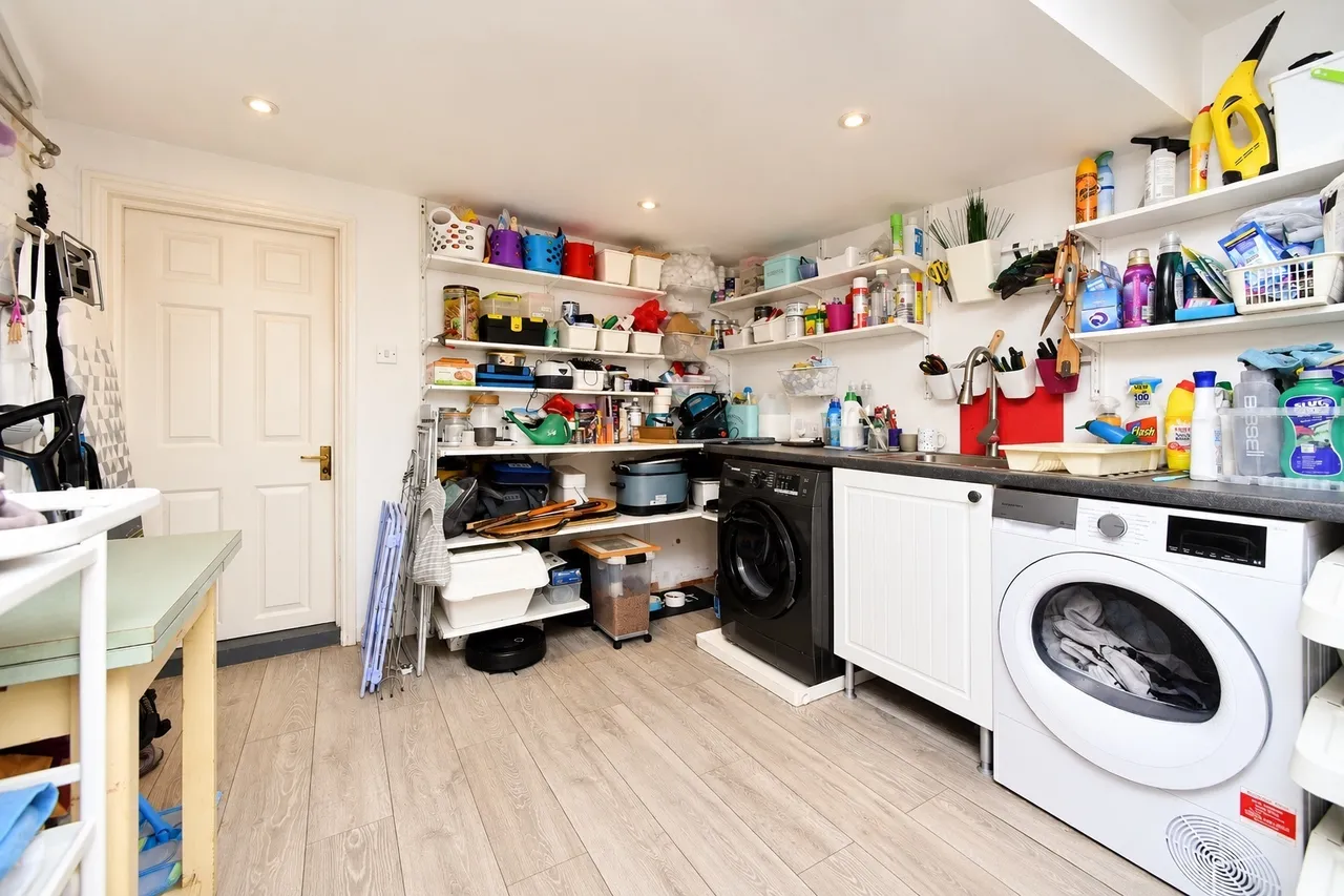 Cranleigh Avenue, Rottingdean, BN2, photo 16
