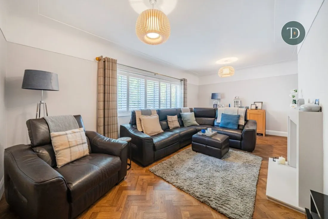 Park Drive, Whitby, CH65 6RA, photo 6