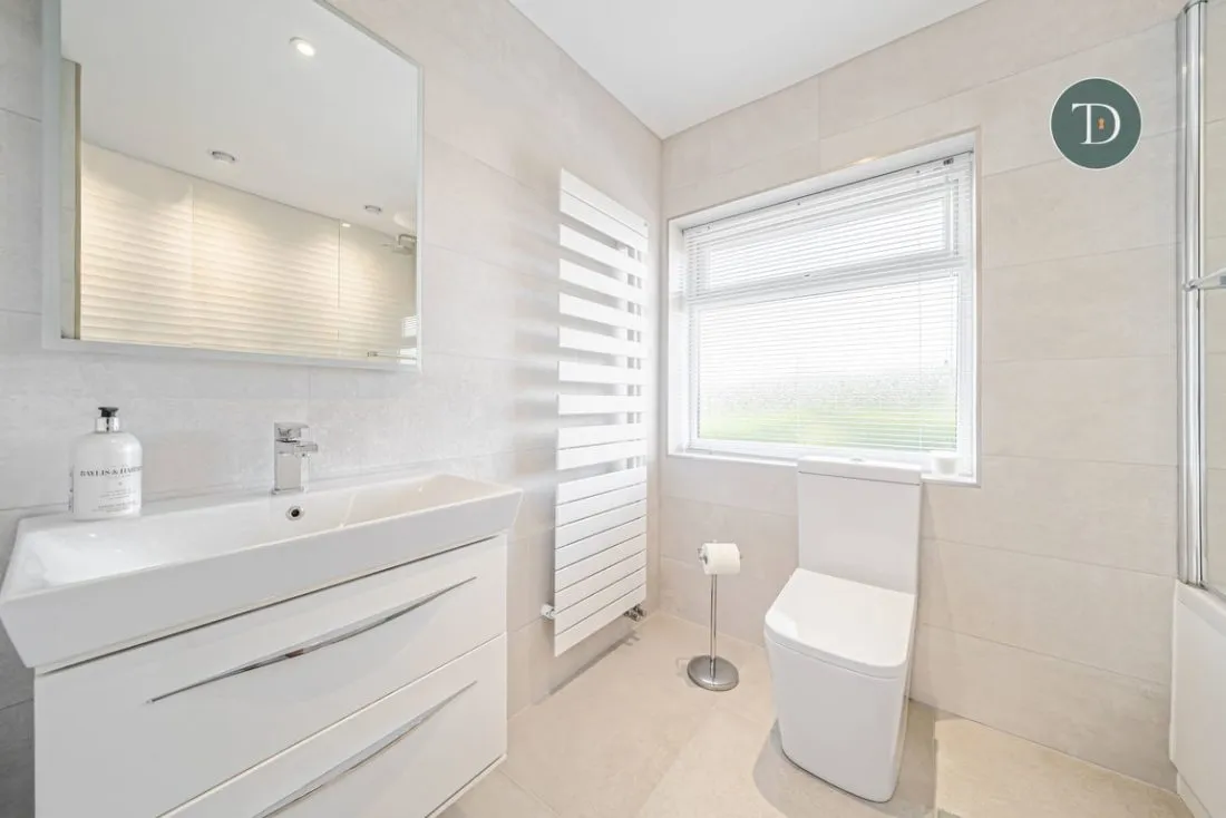 Park Drive, Whitby, CH65 6RA, photo 30