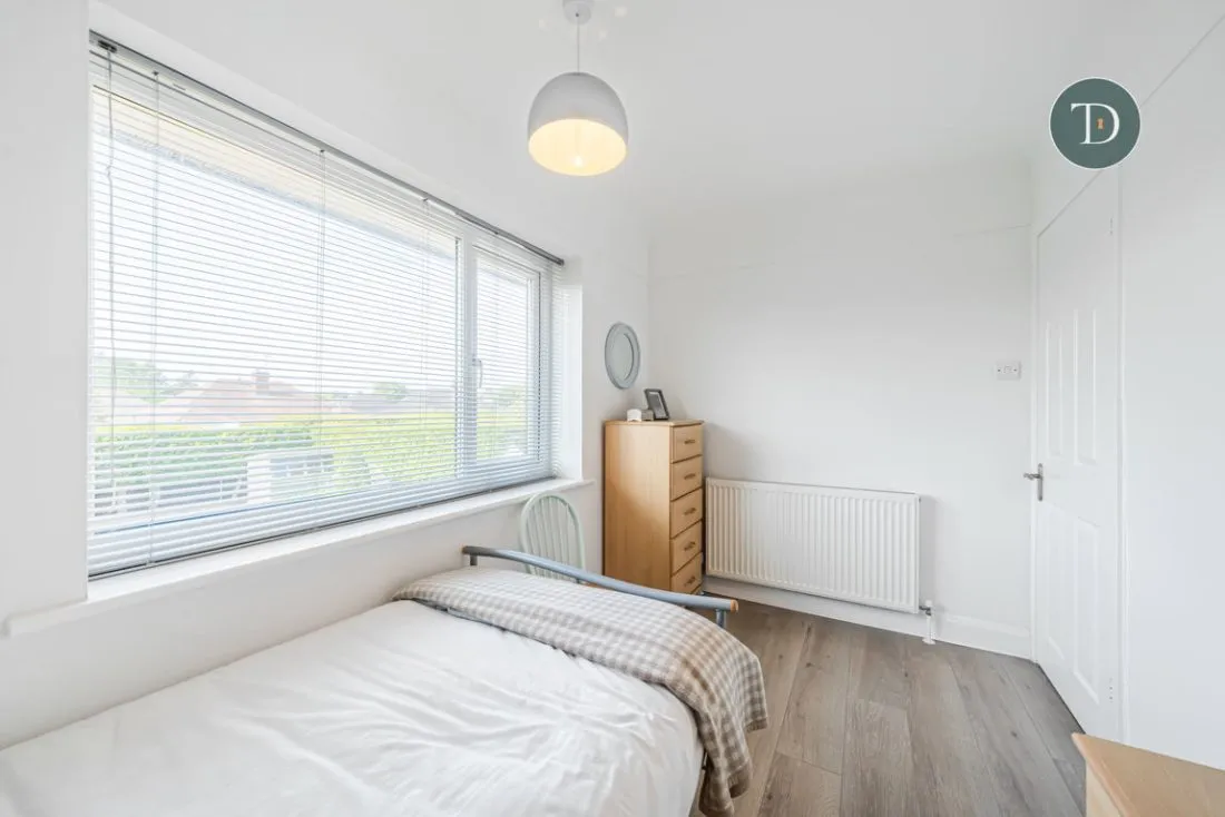 Park Drive, Whitby, CH65 6RA, photo 25