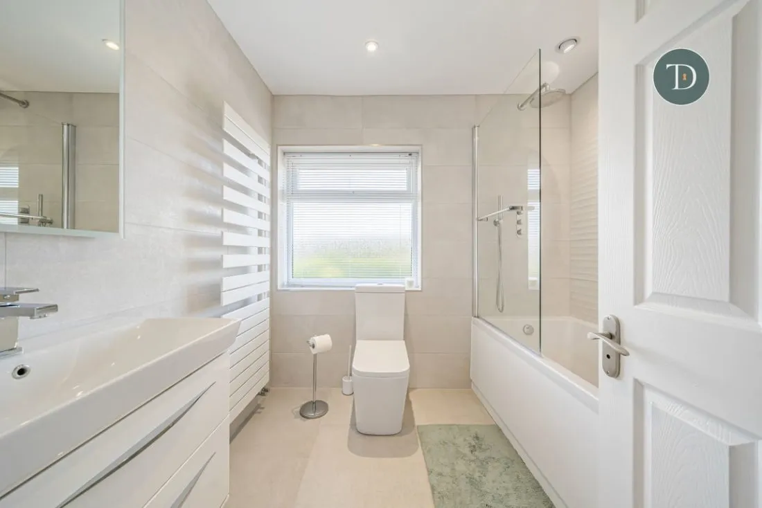 Park Drive, Whitby, CH65 6RA, photo 29