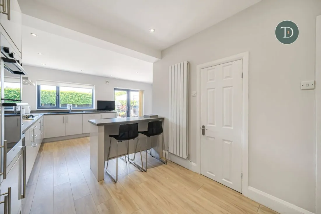 Park Drive, Whitby, CH65 6RA, photo 10