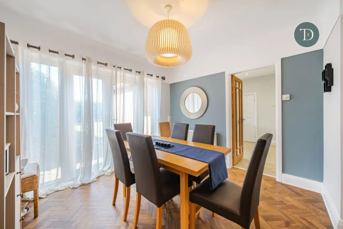 Park Drive, Whitby, CH65 6RA, photo 8