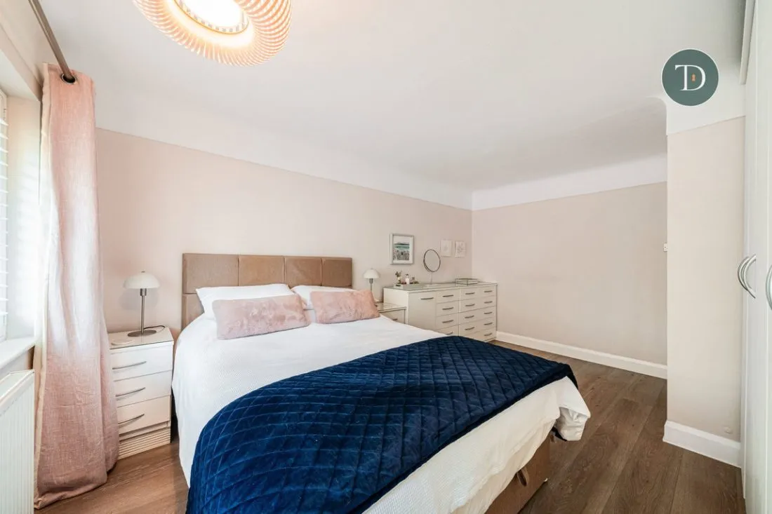 Park Drive, Whitby, CH65 6RA, photo 20