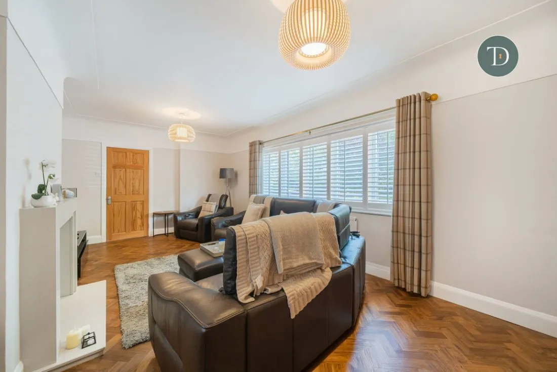 Park Drive, Whitby, CH65 6RA, photo 7