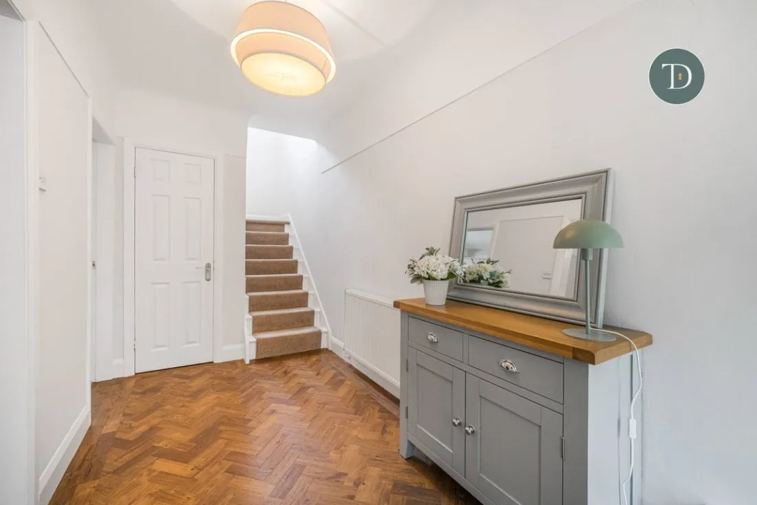 Park Drive, Whitby, CH65 6RA, photo 18
