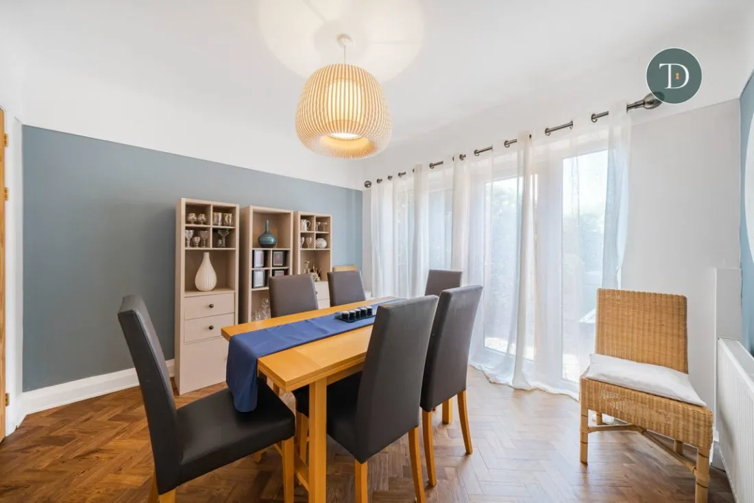 Park Drive, Whitby, CH65 6RA, photo 9