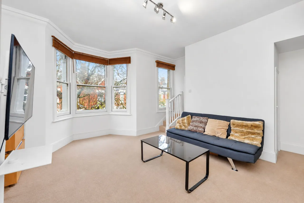 Huddlestone Road, London, NW2, photo 8