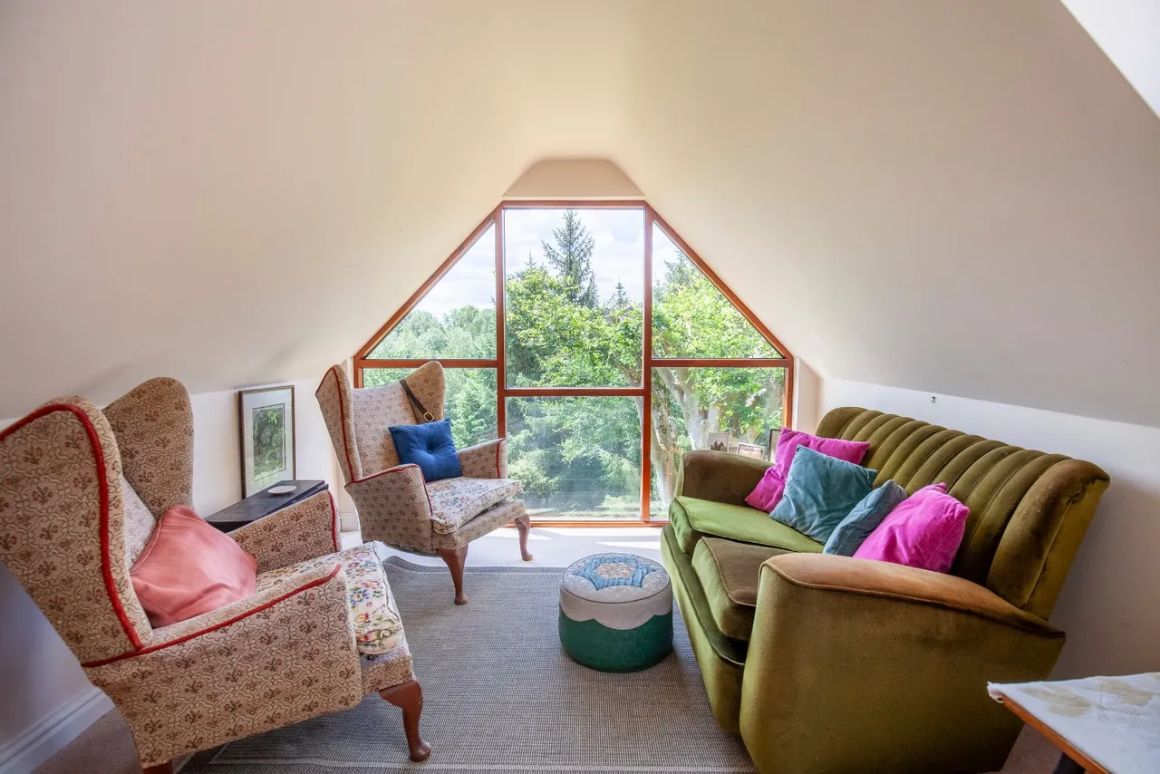 Higher Blandford Road, Shaftesbury, Dorset, SP7 8DA, photo 8