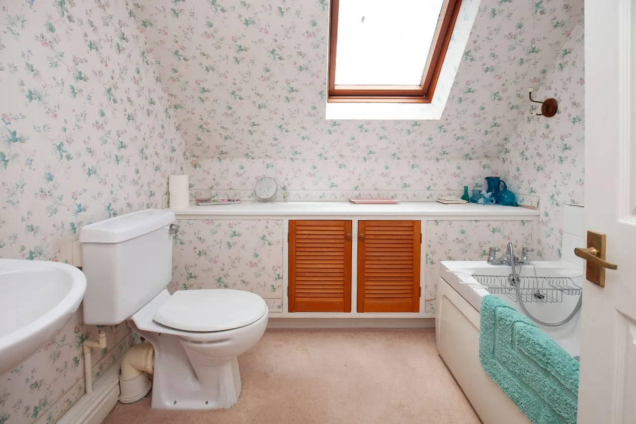 Higher Blandford Road, Shaftesbury, Dorset, SP7 8DA, photo 9