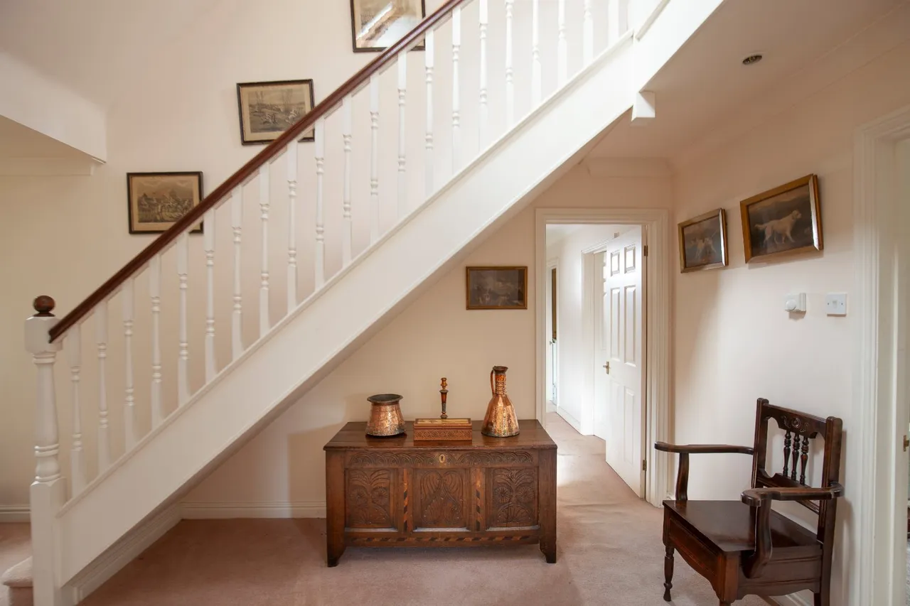 Higher Blandford Road, Shaftesbury, Dorset, SP7 8DA, photo 5