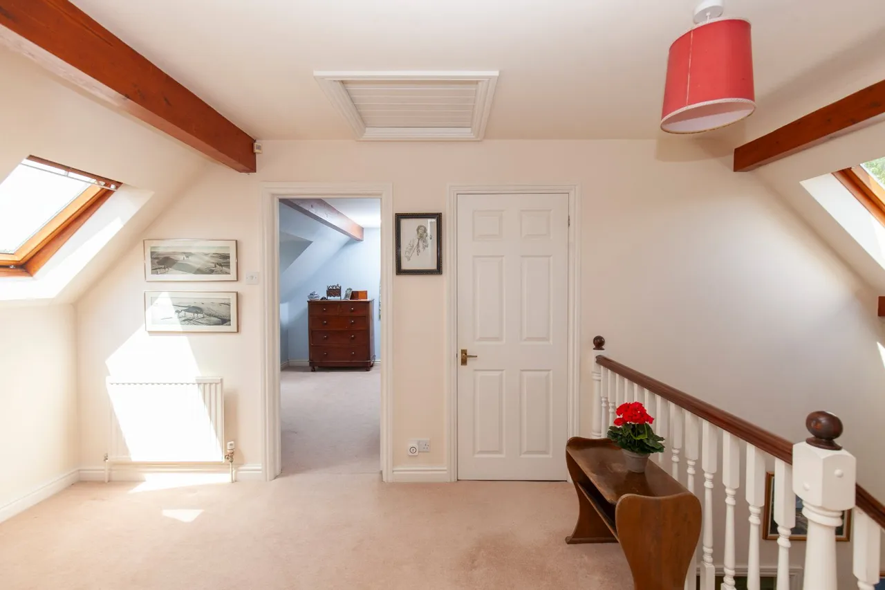 Higher Blandford Road, Shaftesbury, Dorset, SP7 8DA, photo 12