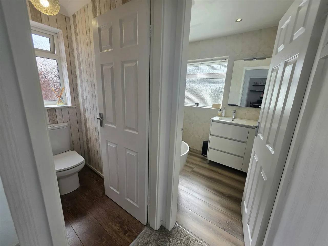 Drayton Drive, Heald Green, photo 16