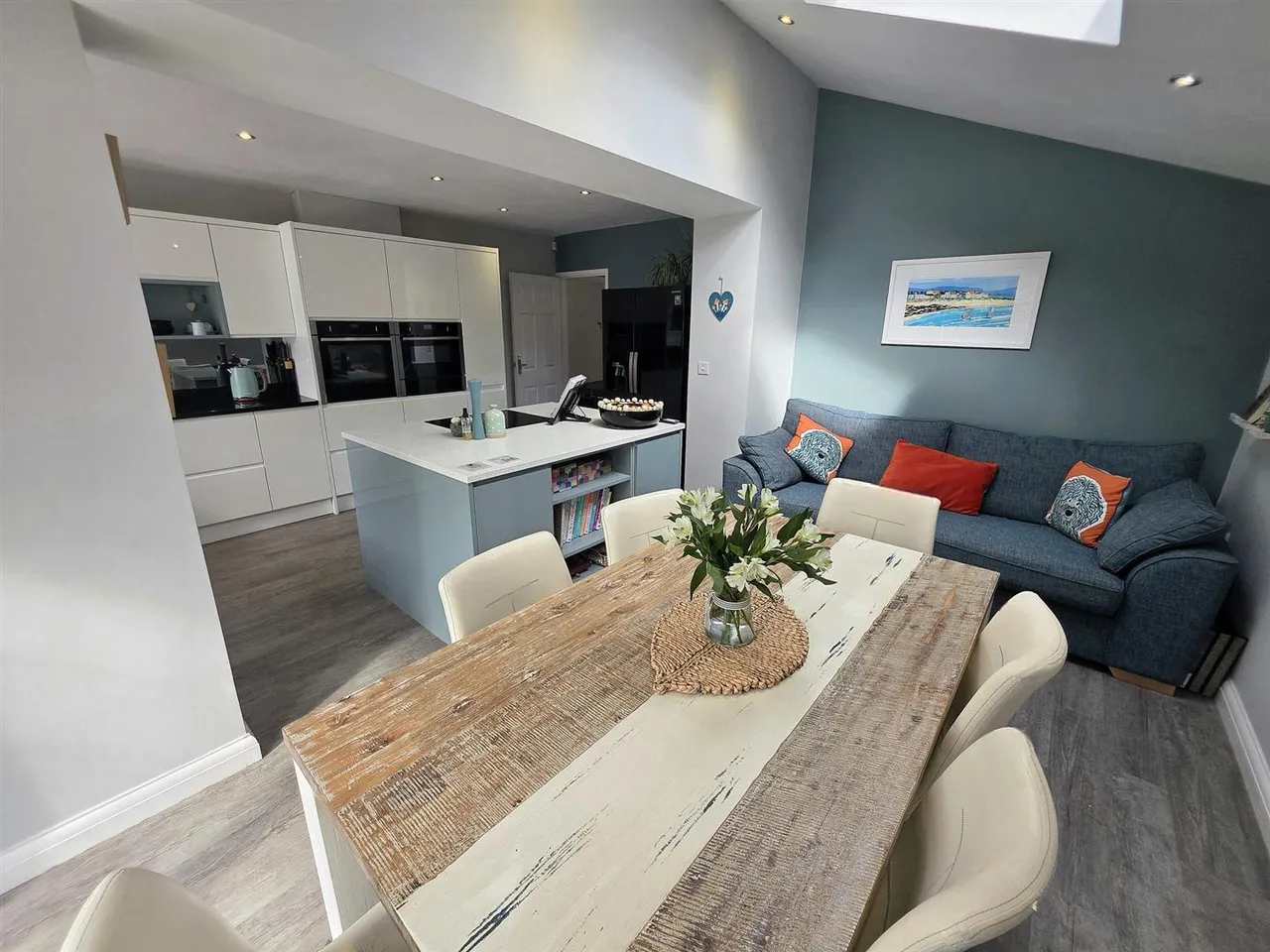 Drayton Drive, Heald Green, photo 7