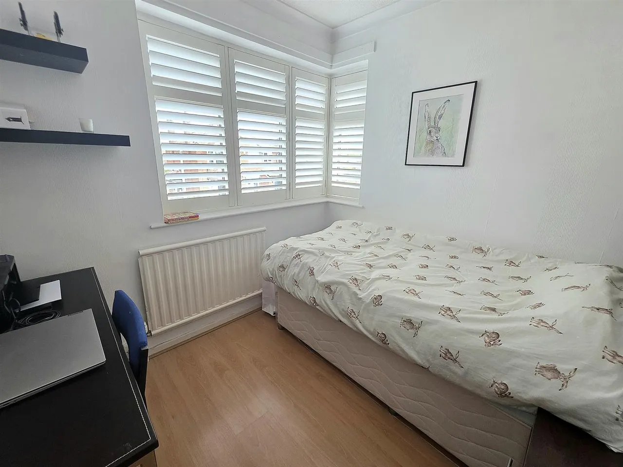 Drayton Drive, Heald Green, photo 14