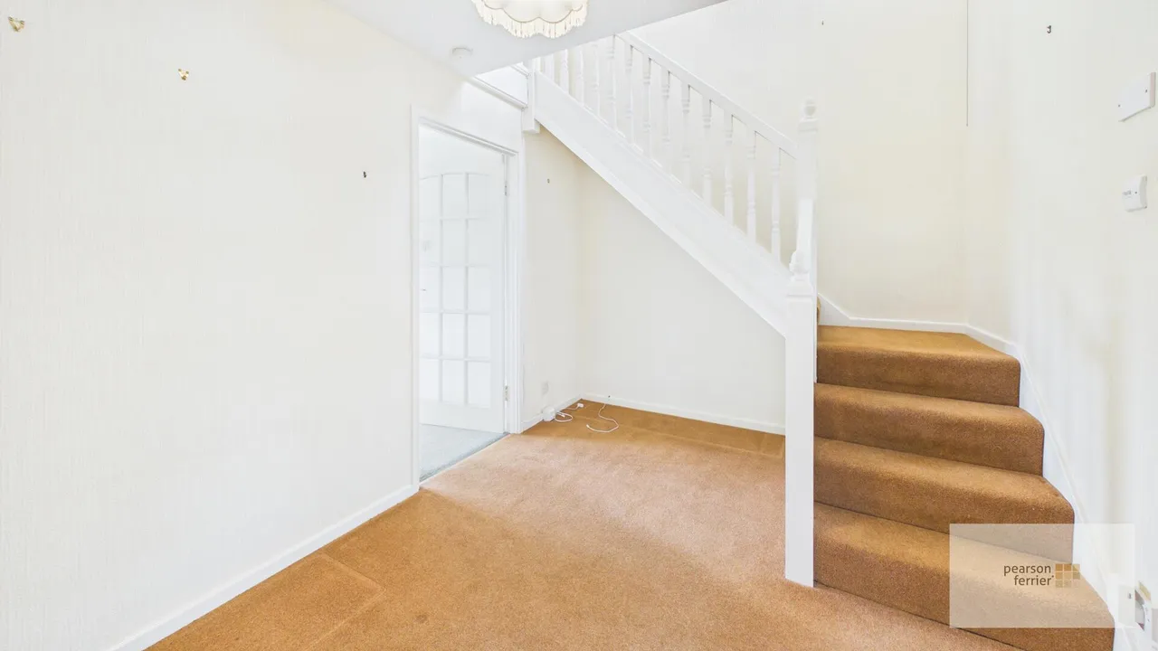 Newton Drive, Greenmount, BL8 4DH, photo 4