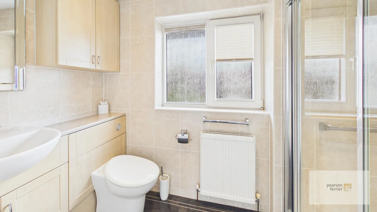 Newton Drive, Greenmount, BL8 4DH, photo 13