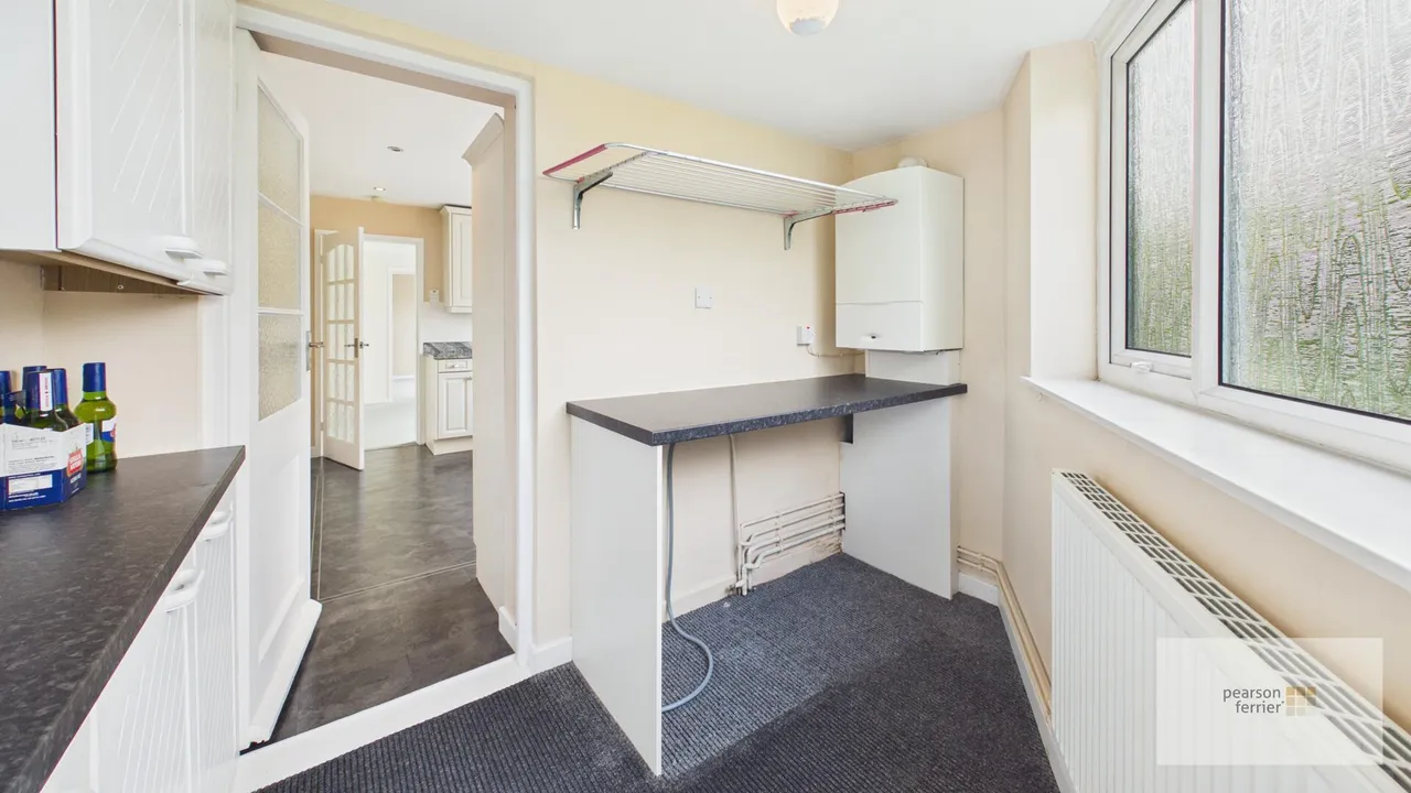 Newton Drive, Greenmount, BL8 4DH, photo 8