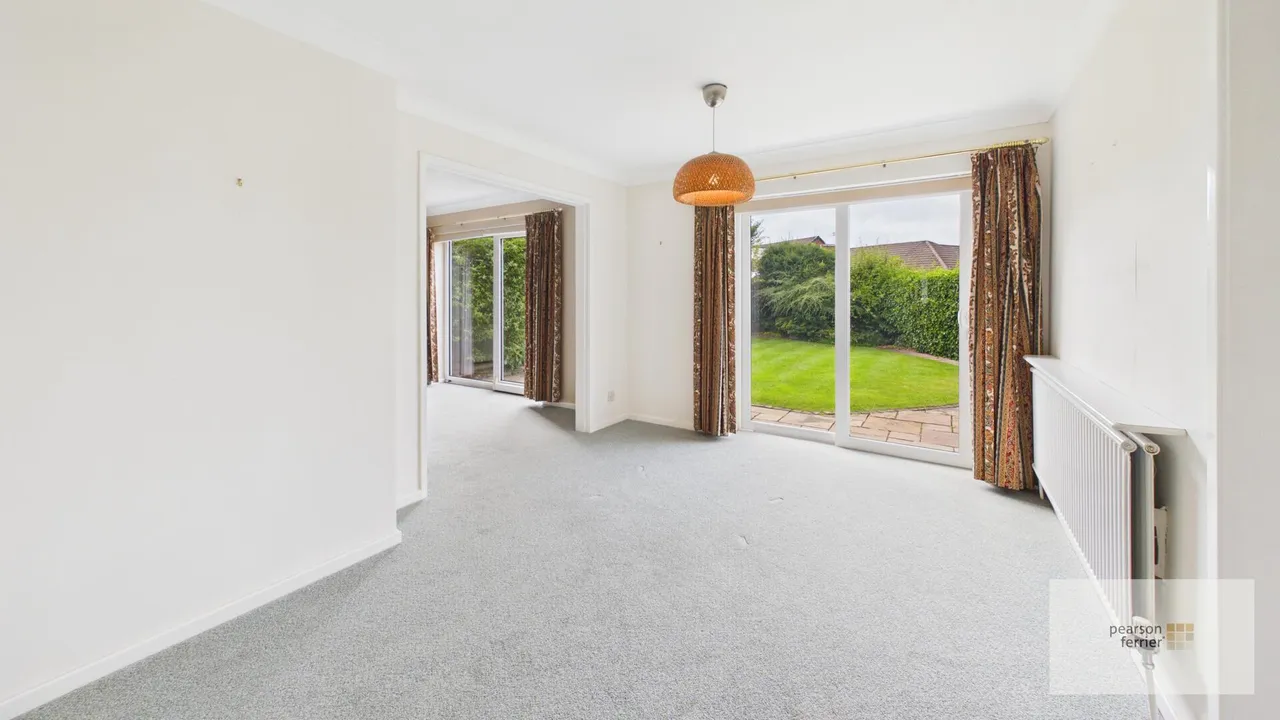 Newton Drive, Greenmount, BL8 4DH, photo 6