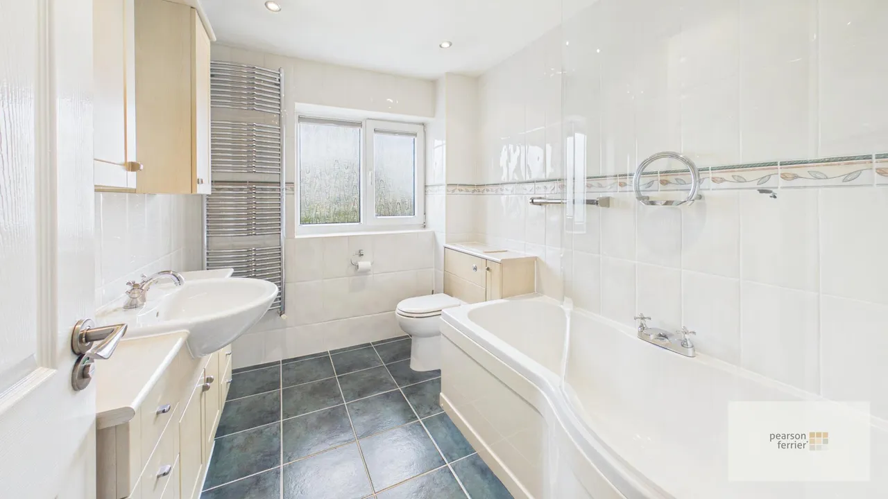 Newton Drive, Greenmount, BL8 4DH, photo 14
