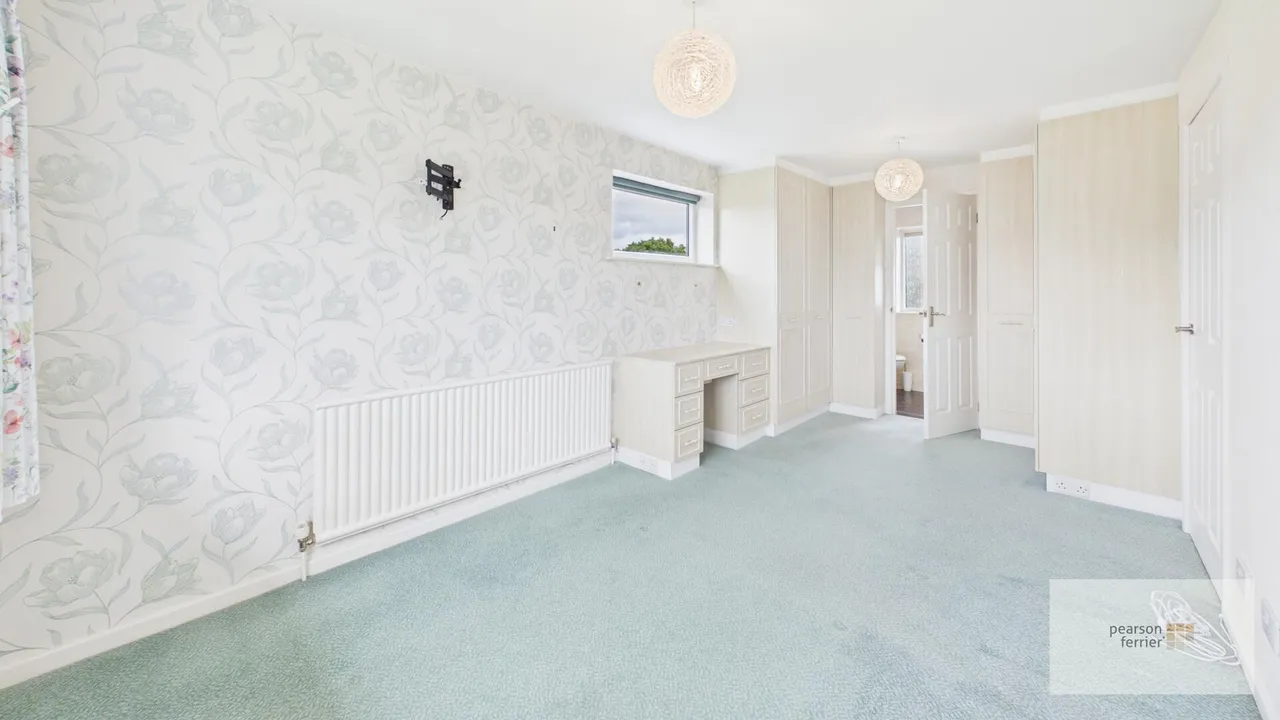 Newton Drive, Greenmount, BL8 4DH, photo 12