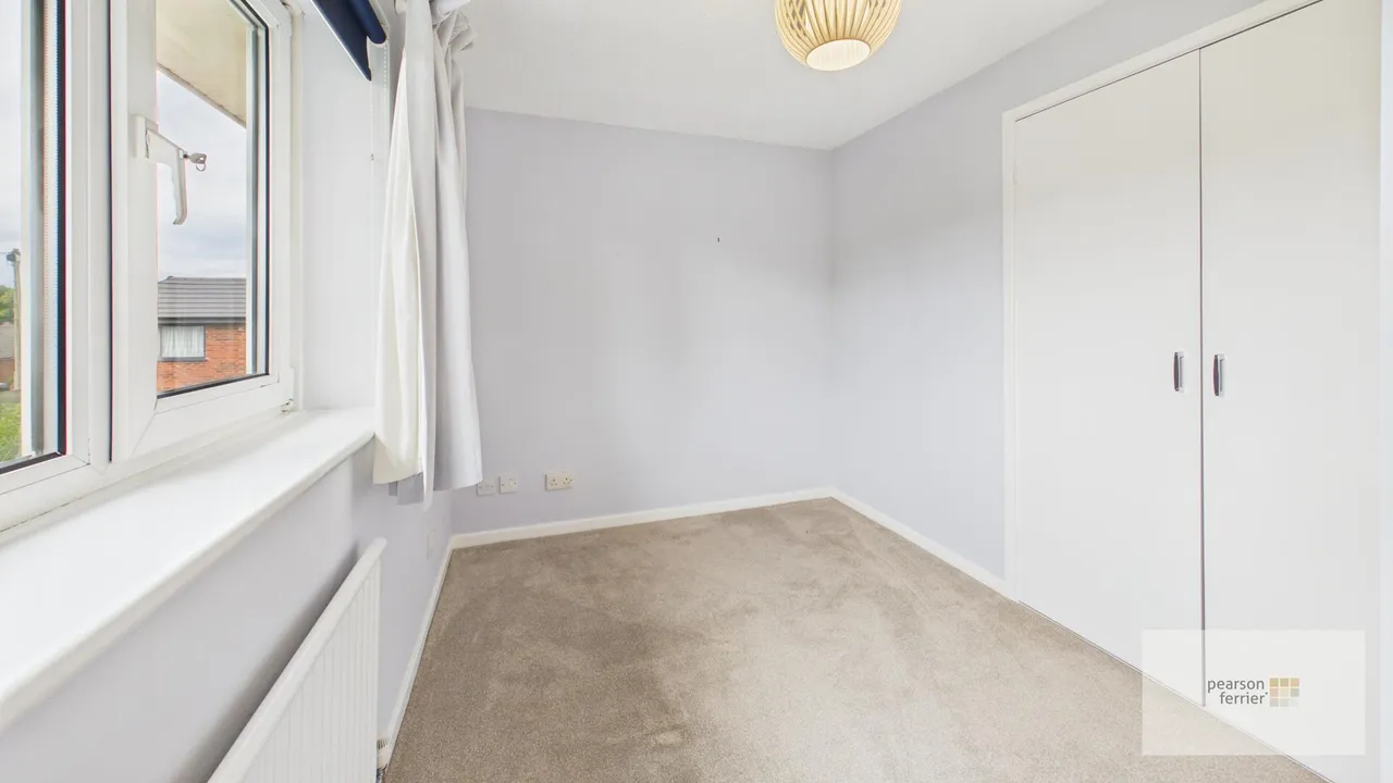 Newton Drive, Greenmount, BL8 4DH, photo 17