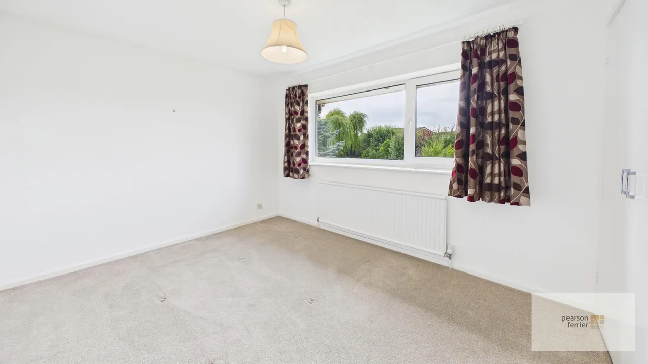 Newton Drive, Greenmount, BL8 4DH, photo 16