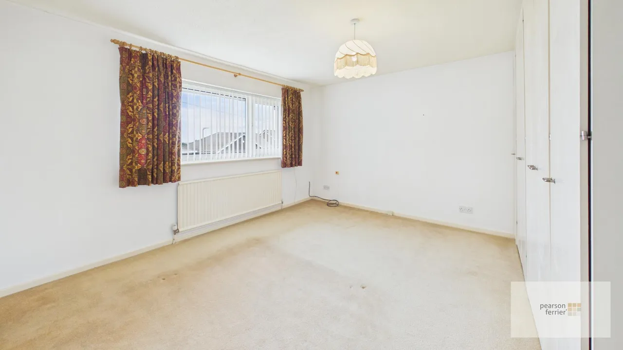 Newton Drive, Greenmount, BL8 4DH, photo 15