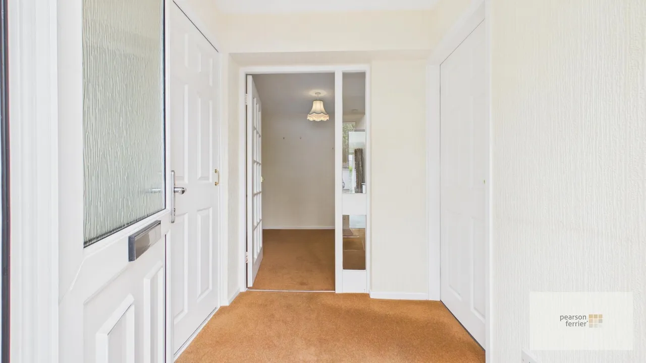 Newton Drive, Greenmount, BL8 4DH, photo 2