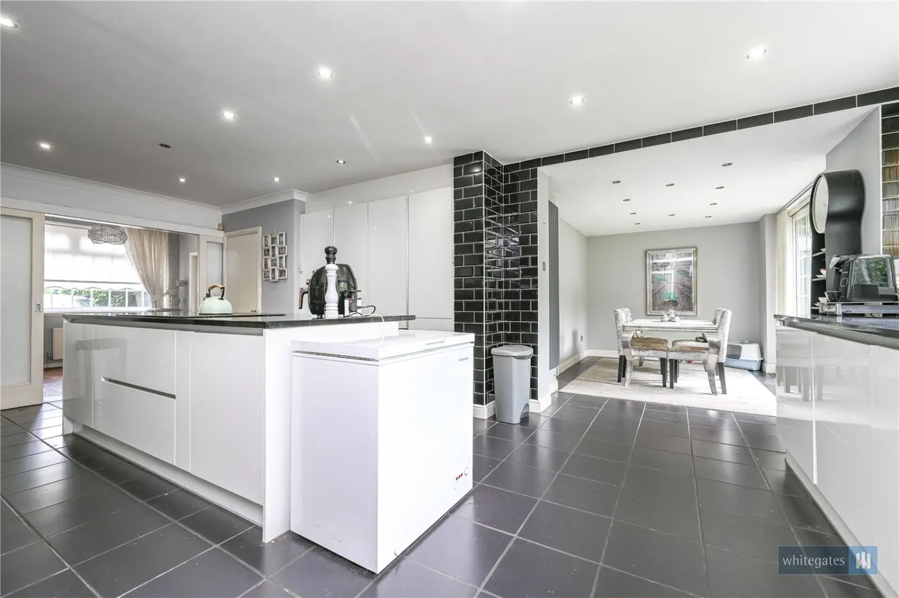 Childwall Lane, Bowring Park, L14, photo 8