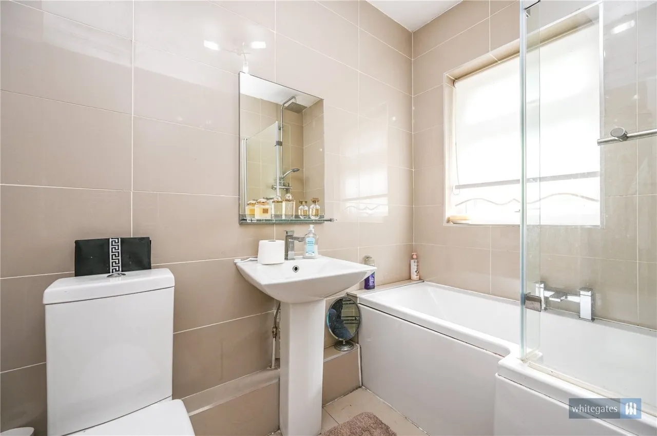 Childwall Lane, Bowring Park, L14, photo 17