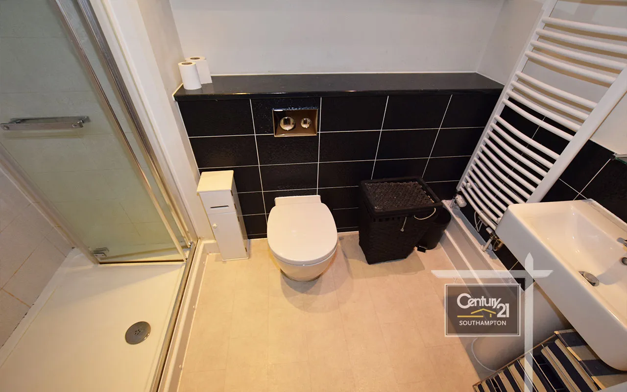 Alexander Place, Southampton, SO17, photo 7