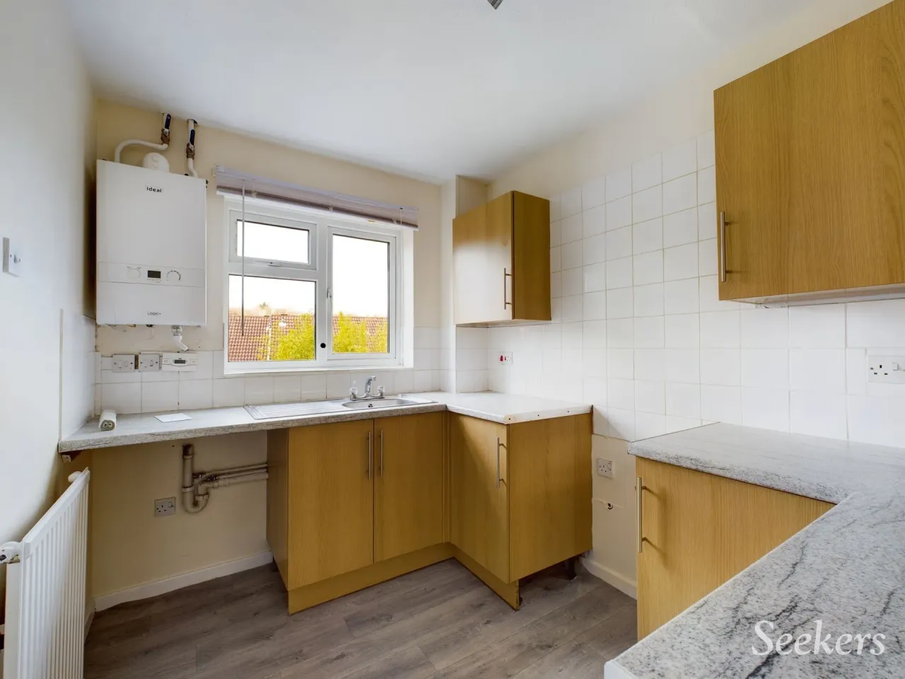 Bilsington Close, Chatham, ME5, photo 6