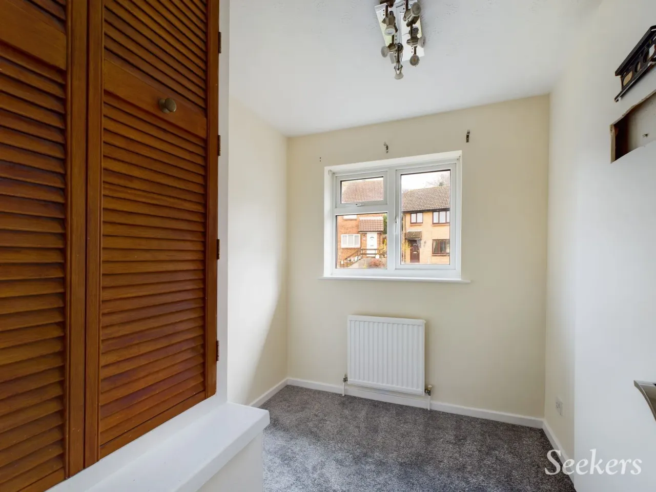 Bilsington Close, Chatham, ME5, photo 9