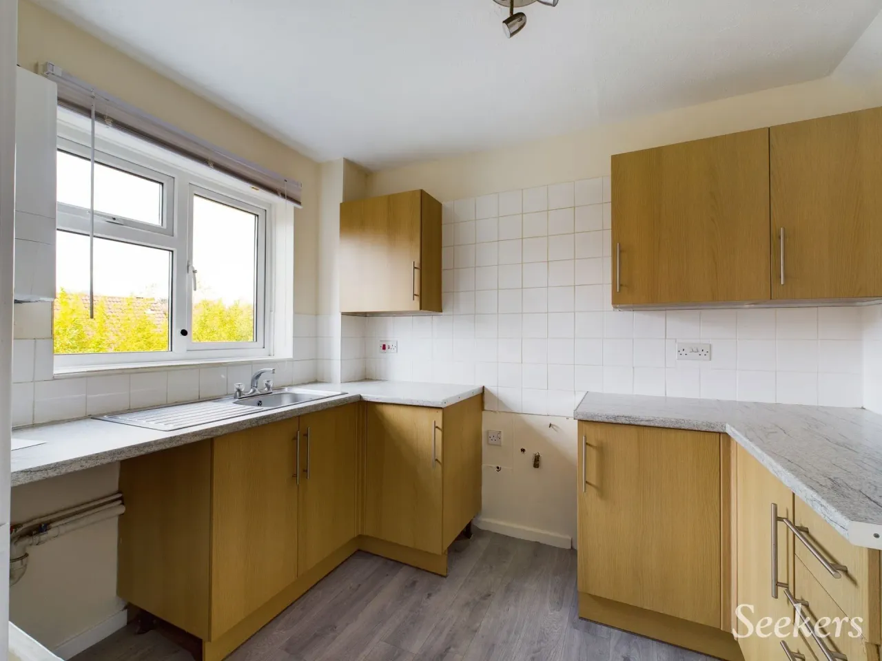 Bilsington Close, Chatham, ME5, photo 7