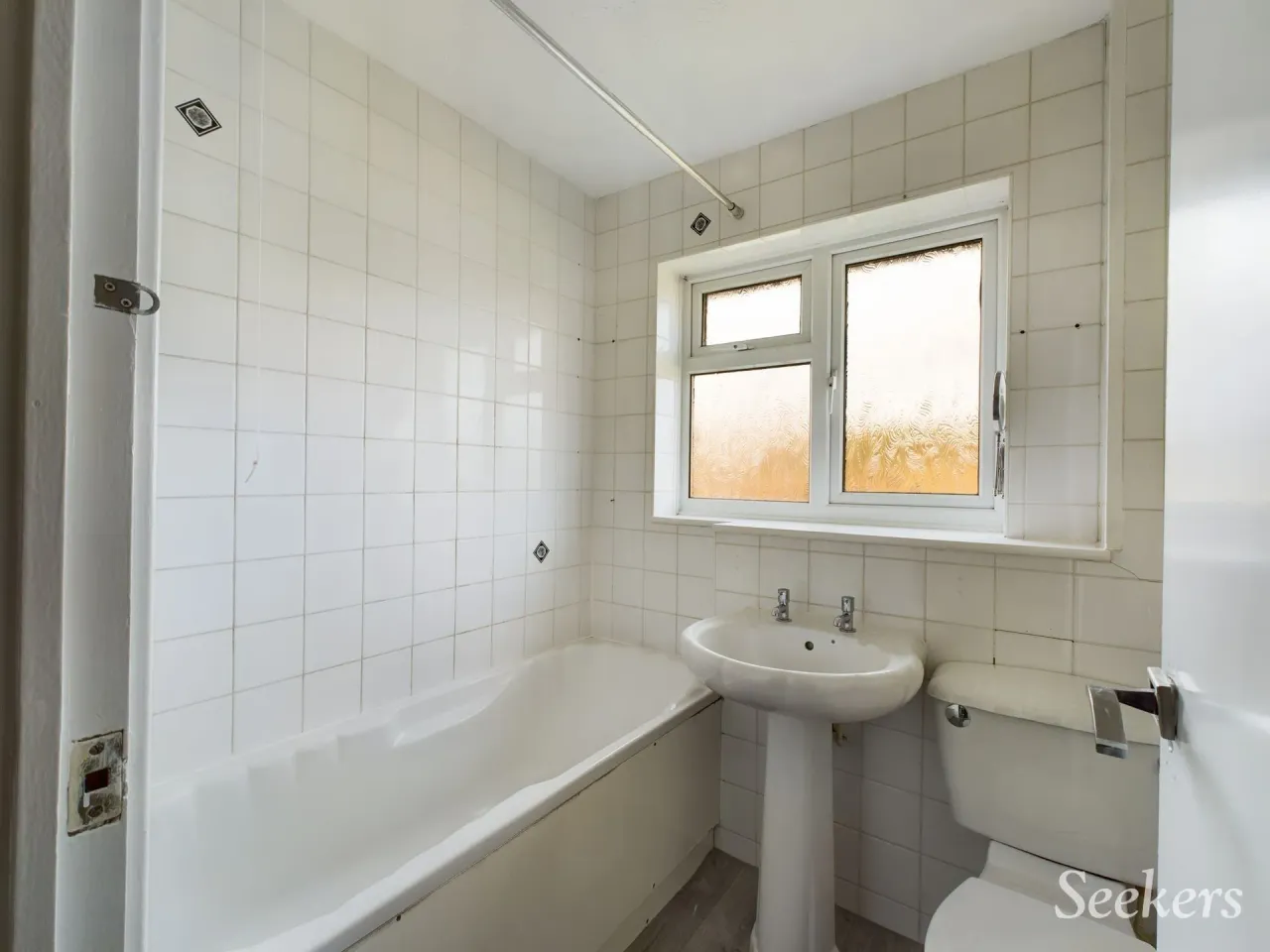 Bilsington Close, Chatham, ME5, photo 10