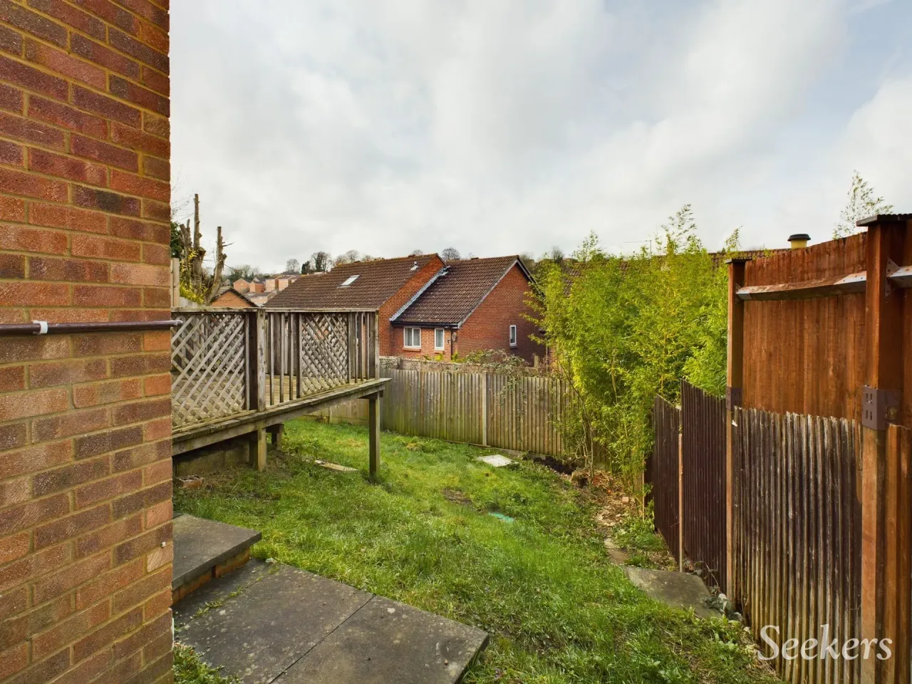 Bilsington Close, Chatham, ME5, photo 11