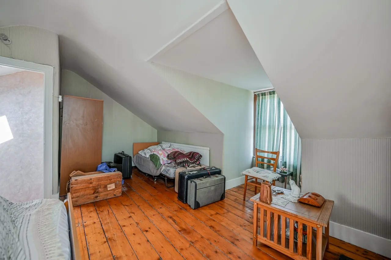 7 Prospero Road, London, photo 3