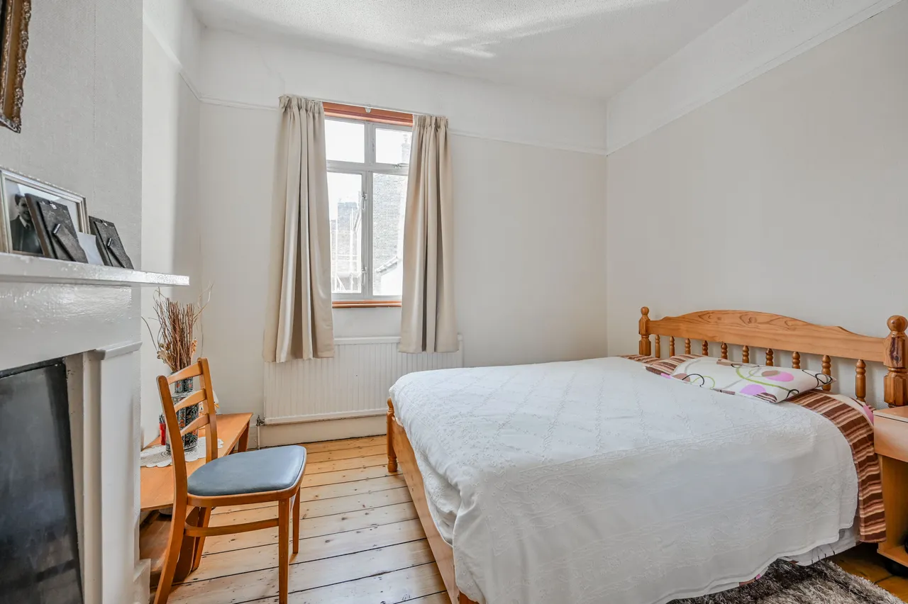7 Prospero Road, London, photo 2